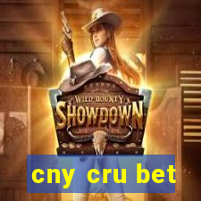 cny cru bet