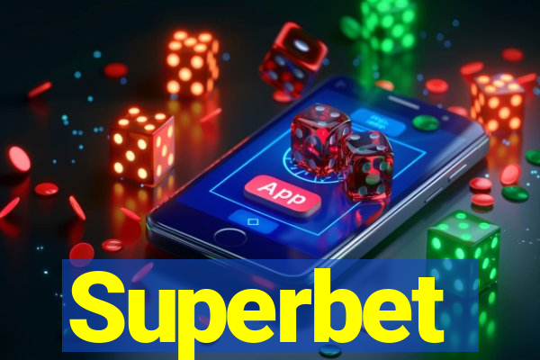 Superbet
