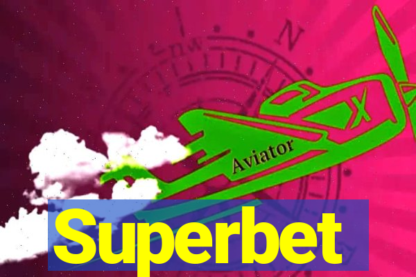 Superbet