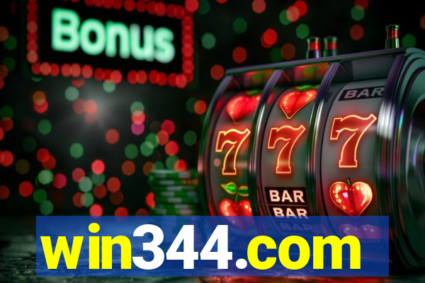 win344.com
