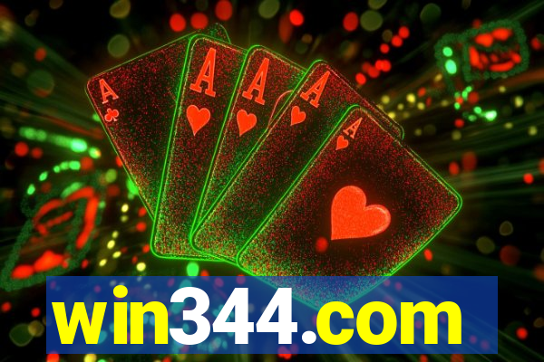 win344.com