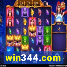 win344.com