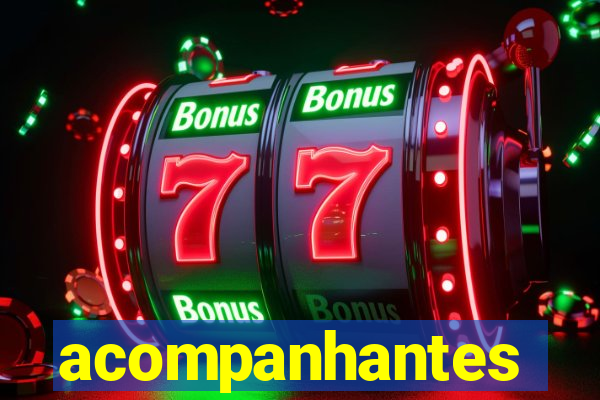 acompanhantes cachoeirinha sp