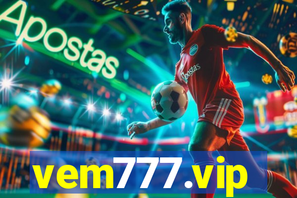vem777.vip