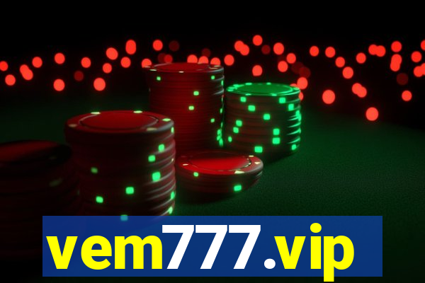 vem777.vip