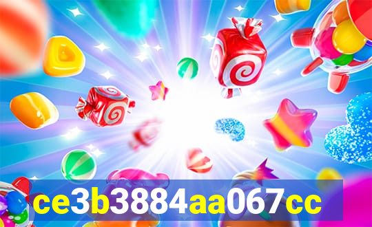 6566 slot