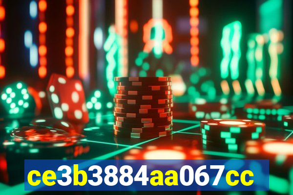6566 slot