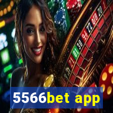 5566bet app