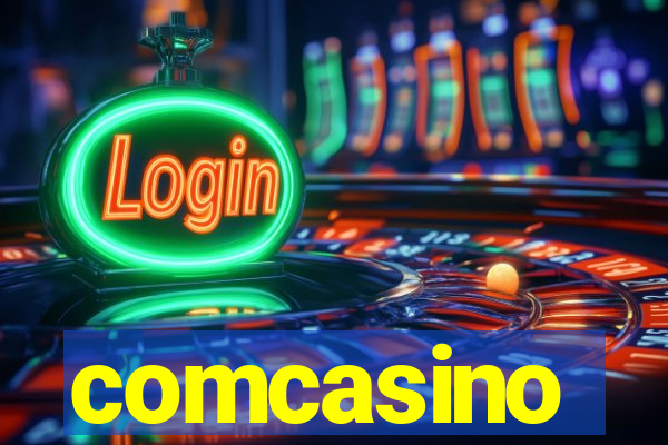 comcasino