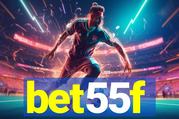 bet55f