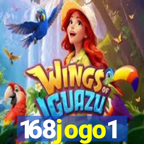 168jogo1