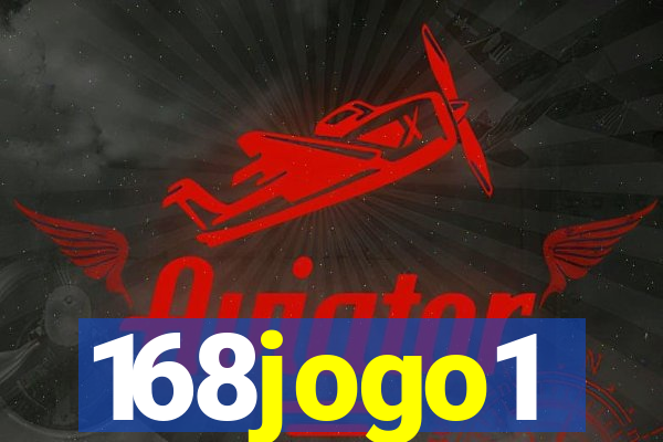 168jogo1