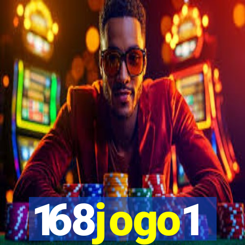 168jogo1