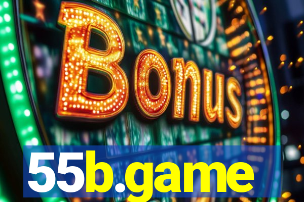 55b.game