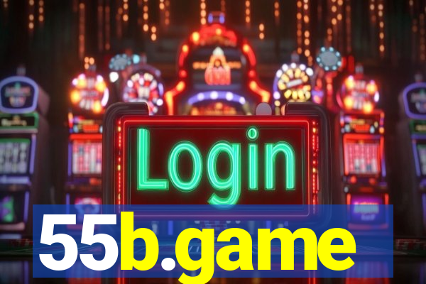 55b.game