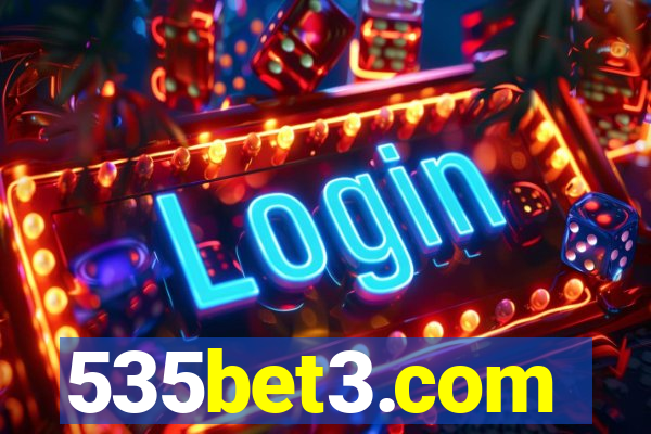 535bet3.com