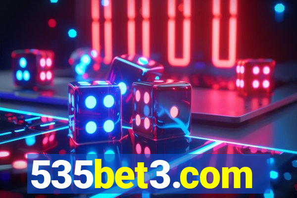 535bet3.com