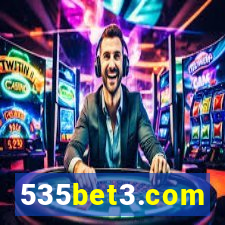 535bet3.com