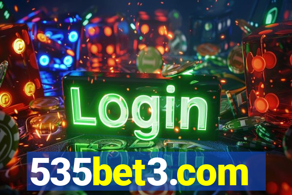 535bet3.com