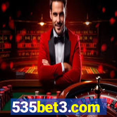 535bet3.com