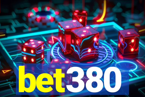 bet380