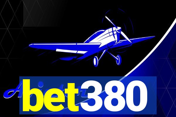 bet380