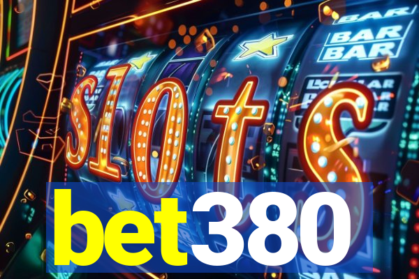 bet380
