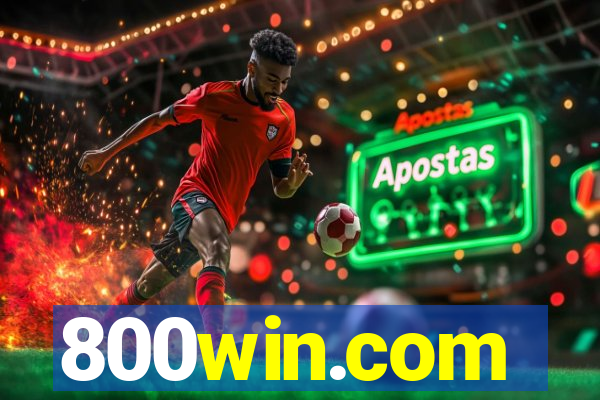 800win.com