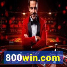 800win.com
