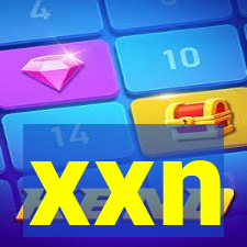 xxn