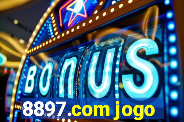 8897.com jogo