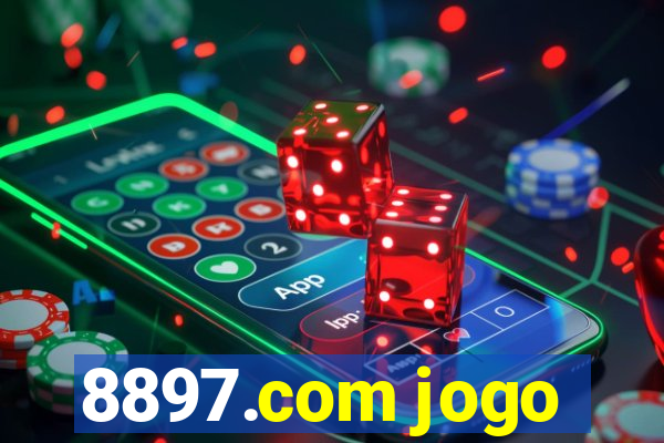 8897.com jogo