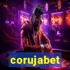 corujabet