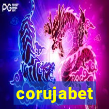 corujabet