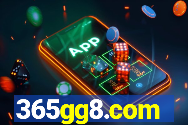 365gg8.com