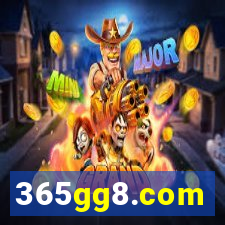365gg8.com