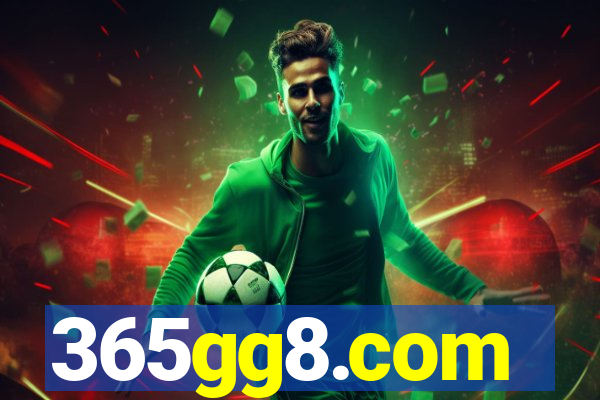 365gg8.com