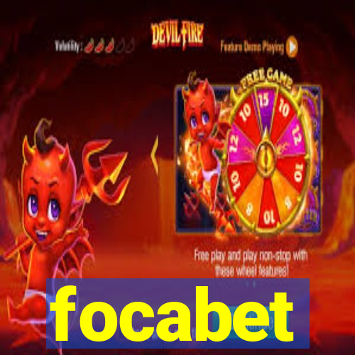 focabet
