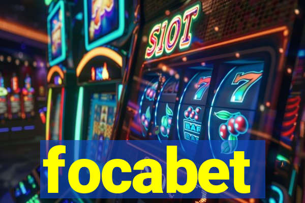 focabet