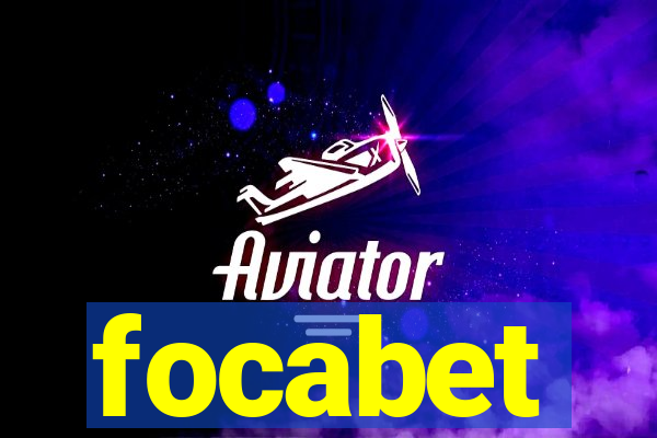focabet