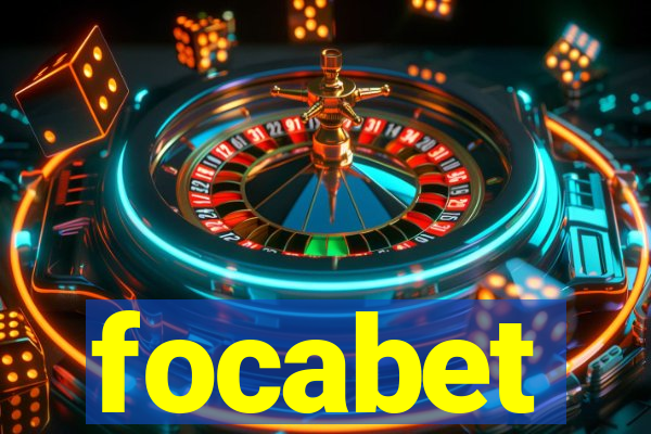 focabet
