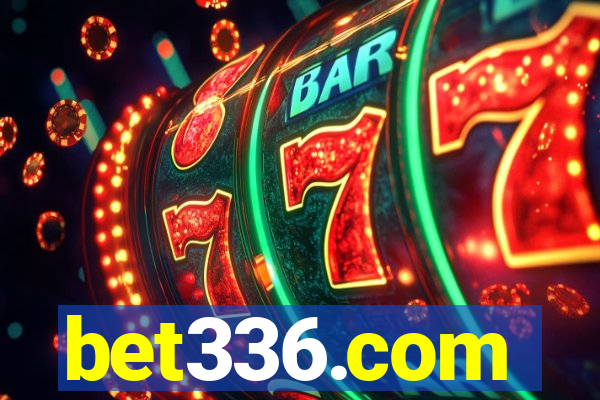 bet336.com
