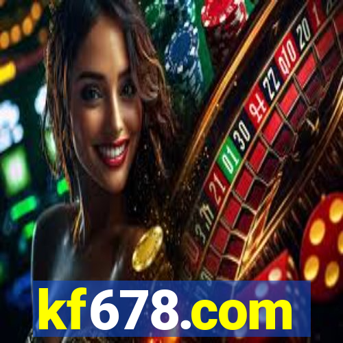 kf678.com