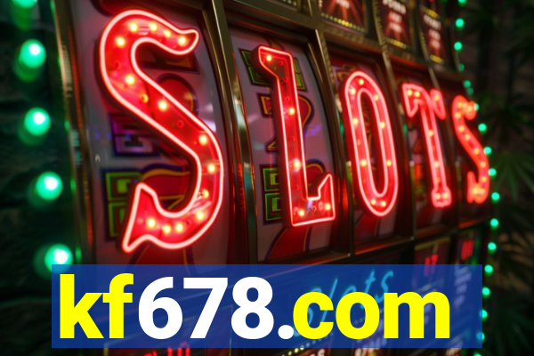 kf678.com