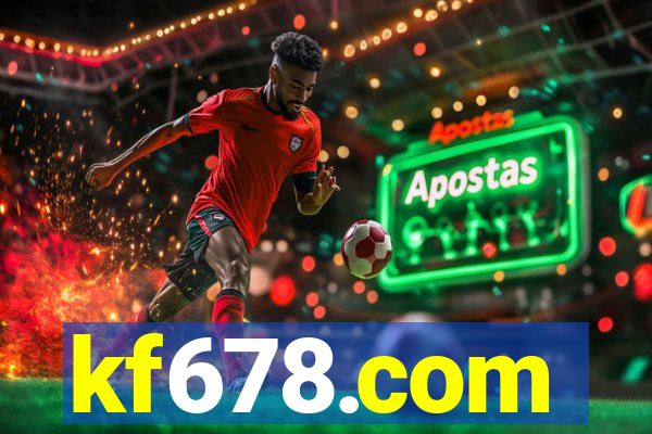 kf678.com
