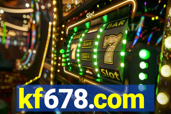 kf678.com