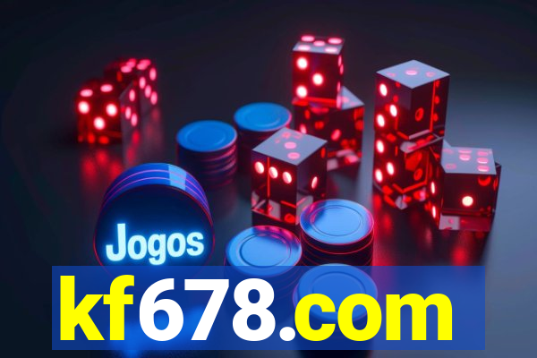kf678.com