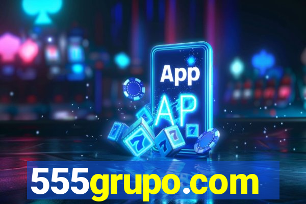 555grupo.com