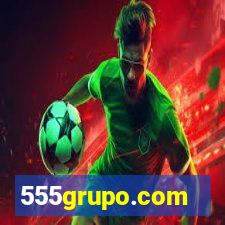 555grupo.com