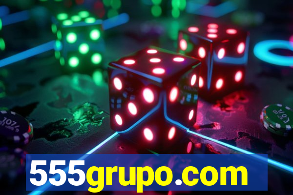 555grupo.com